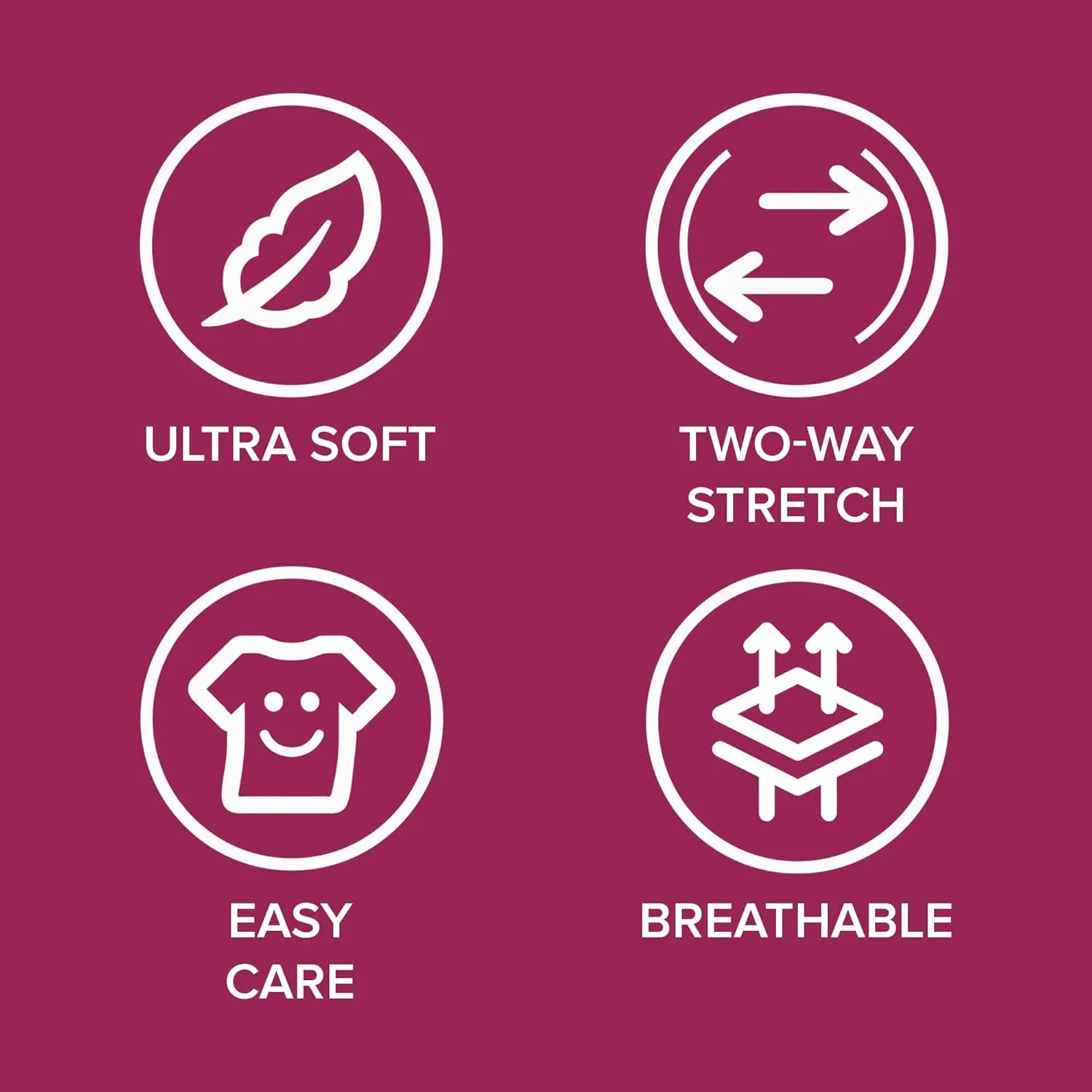 Cherokee Medical Women's Scrub Top V-Neck with 3 Pockets & Soft Fabric WW620