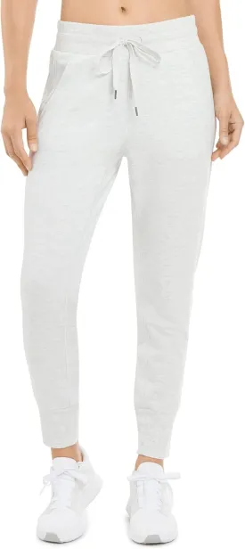 Danskin Women's Soft Touch Jogger Pant