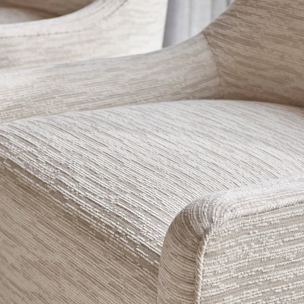 Dauphine Fabric