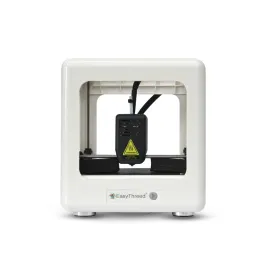 Easythreed Nano Mini 3D Printer