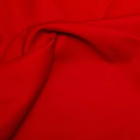 Red Drill
