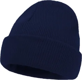 UTTPLL Knit Beanie Hat Soft Cute Unisex Skull Beanie Stretchy Hats with Smile Face for Men/Women