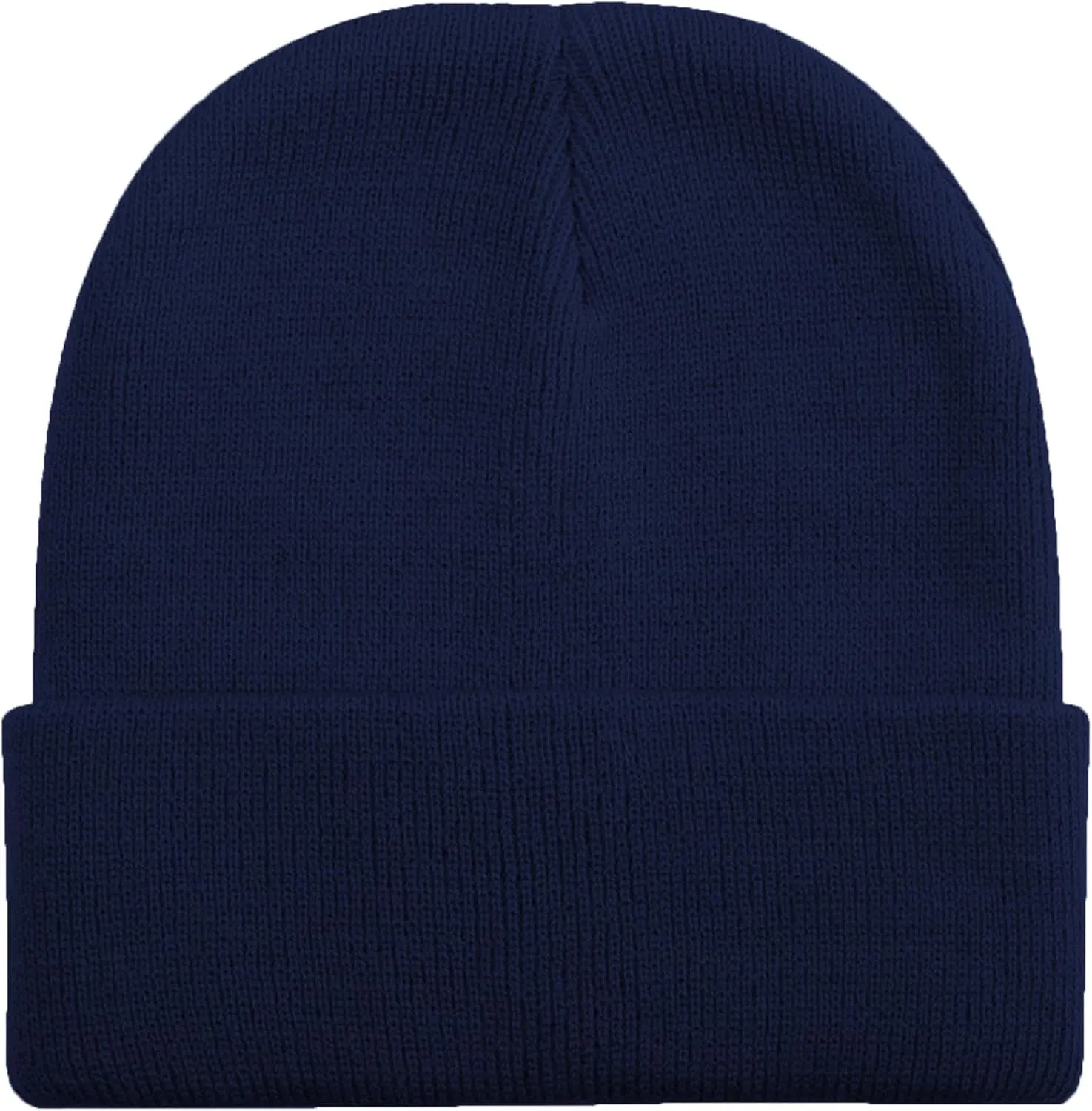 UTTPLL Knit Beanie Hat Soft Cute Unisex Skull Beanie Stretchy Hats with Smile Face for Men/Women